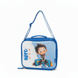 SBC Blue Hero Kids Polyester Lunch Bag – 20×25 cm - Al Kabayel Discount CentreSBC Blue Hero Kids Polyester Lunch Bag – 20×25 cmLunch BagsSBCAl Kabayel Discount Centre