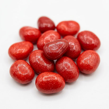SBC Decorative Stones – Assorted Colors 100g Jar - Al Kabayel Discount CentreSBC Decorative Stones – Assorted Colors 100g JarStonesSBCAl Kabayel Discount Centre