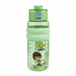 SBC Green Happy Everyday Kids Plastic Water Bottle – 750ml - Al Kabayel Discount CentreSBC Green Happy Everyday Kids Plastic Water Bottle – 750mlWater BottlesSBCAl Kabayel Discount Centre