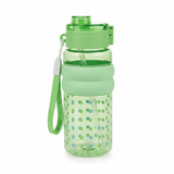 SBC Green Happy Everyday Kids Plastic Water Bottle – 750ml - Al Kabayel Discount CentreSBC Green Happy Everyday Kids Plastic Water Bottle – 750mlWater BottlesSBCAl Kabayel Discount Centre
