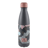 SBC Luxury 4-in-1 School Set 16" – Pink Camo (Backpack, Lunch Bag, Pencil Case & Water Bottle) - Al Kabayel Discount CentreSBC Luxury 4-in-1 School Set 16" – Pink Camo (Backpack, Lunch Bag, Pencil Case & Water Bottle)School BagsSBCAl Kabayel Discount Centre