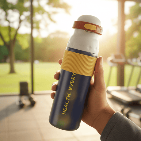SBC Navy Blue Metal Water Bottle – 700ml - Al Kabayel Discount CentreSBC Navy Blue Metal Water Bottle – 700mlWater BottlesSBCAl Kabayel Discount Centre