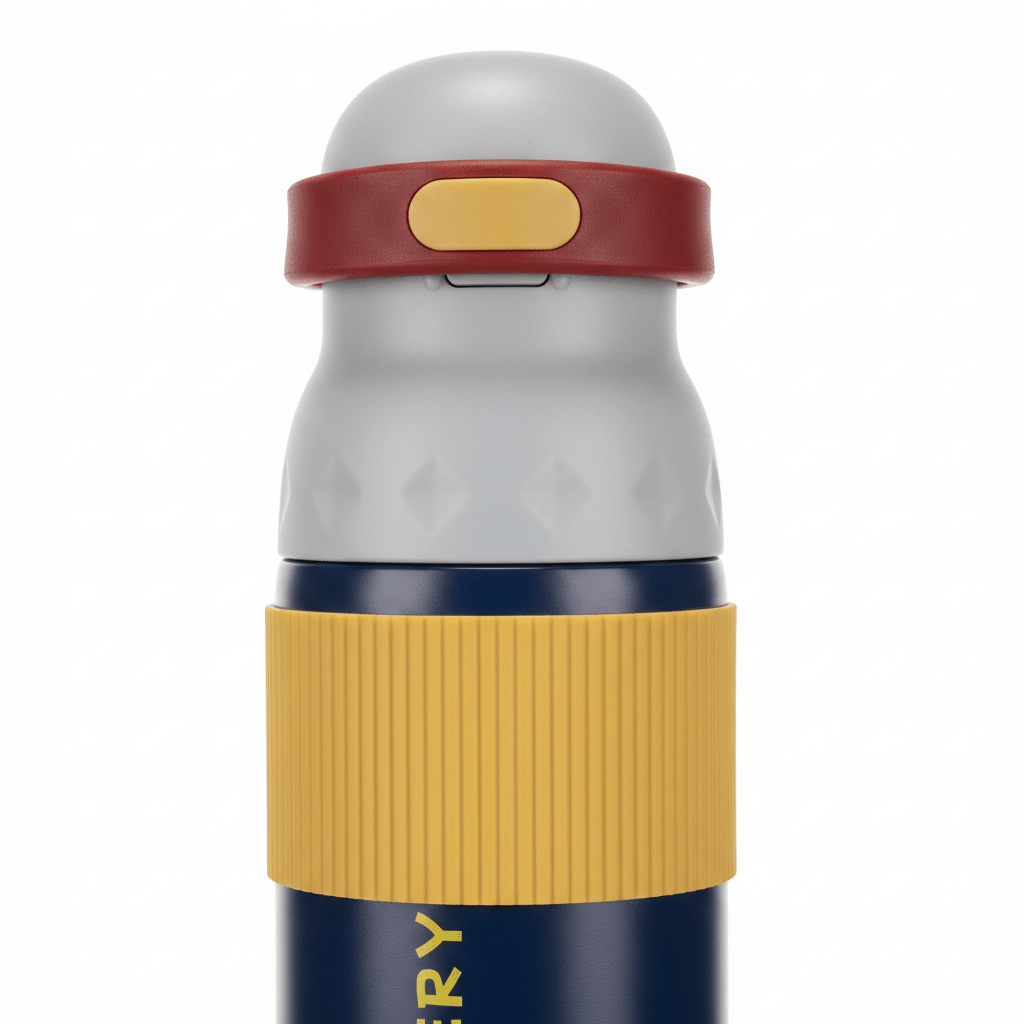 SBC Navy Blue Metal Water Bottle – 700ml - Al Kabayel Discount CentreSBC Navy Blue Metal Water Bottle – 700mlWater BottlesSBCAl Kabayel Discount Centre