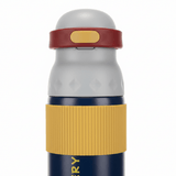 SBC Navy Blue Metal Water Bottle – 700ml - Al Kabayel Discount CentreSBC Navy Blue Metal Water Bottle – 700mlWater BottlesSBCAl Kabayel Discount Centre