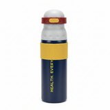 SBC Navy Blue Metal Water Bottle – 700ml - Al Kabayel Discount CentreSBC Navy Blue Metal Water Bottle – 700mlWater BottlesSBCAl Kabayel Discount Centre