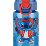SBC Navy Blue Stitch Disney Kids Plastic Water Bottle – 750ml - Al Kabayel Discount CentreSBC Navy Blue Stitch Disney Kids Plastic Water Bottle – 750mlWater BottlesSBCAl Kabayel Discount Centre