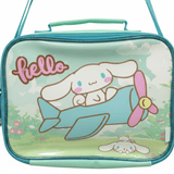 SBC Polyester Teal Kids Lunch Bag – 20×25cm - Al Kabayel Discount CentreSBC Polyester Teal Kids Lunch Bag – 20×25cmLunch BagsSBCAl Kabayel Discount Centre