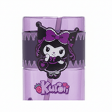 SBC Purple Kuromi Character Plastic Water Bottle – 750ml - Al Kabayel Discount CentreSBC Purple Kuromi Character Plastic Water Bottle – 750mlWater BottlesSBCAl Kabayel Discount Centre