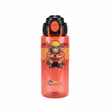 SBC Red Naruto Anime Plastic Water Bottle – 750ml - Al Kabayel Discount CentreSBC Red Naruto Anime Plastic Water Bottle – 750mlWater BottlesSBCAl Kabayel Discount Centre