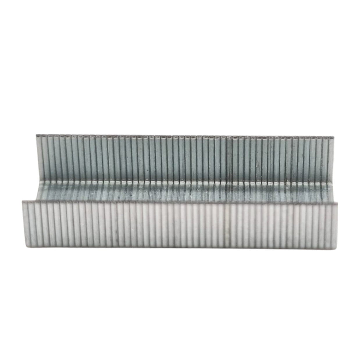 SBC S - 001 No.10 Staples (Pack Of 1000) - Al Kabayel Discount CentreSBC S - 001 No.10 Staples (Pack Of 1000)Paper Clips, Staples & FastenersSBCAl Kabayel Discount Centre