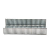 SBC S - 001 No.10 Staples (Pack Of 1000) - Al Kabayel Discount CentreSBC S - 001 No.10 Staples (Pack Of 1000)Paper Clips, Staples & FastenersSBCAl Kabayel Discount Centre