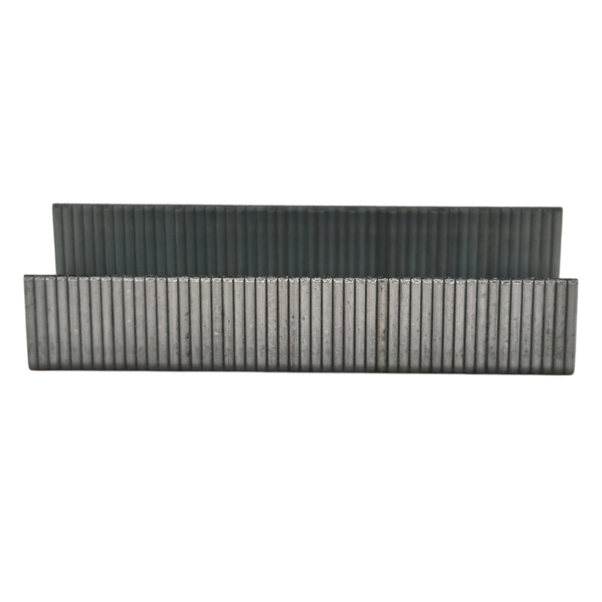 SBC S - 001 No.10 Staples (Pack Of 1000) - Al Kabayel Discount CentreSBC S - 001 No.10 Staples (Pack Of 1000)Paper Clips, Staples & FastenersSBCAl Kabayel Discount Centre
