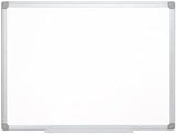 SBC Single Sided White Board 90X120Cm - Al Kabayel Discount CentreSBC Single Sided White Board 90X120CmPresentation BoardsSBCAl Kabayel Discount Centre