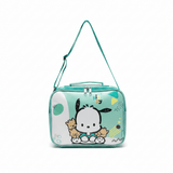 SBC Teal Polyester Lunch Box Bag – 20×25 cm - Al Kabayel Discount CentreSBC Teal Polyester Lunch Box Bag – 20×25 cmLunch BagsSBCAl Kabayel Discount Centre
