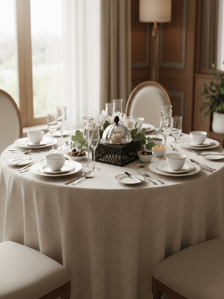 SBTC Glass Lid Metal Date Bowl with Stand – Premium Silver & Black Finish, Ideal for Dates & Dry Fruits, 15 × 14 cm - Al Kabayel Discount CentreSBTC Glass Lid Metal Date Bowl with Stand – Premium Silver & Black Finish, Ideal for Dates & Dry Fruits, 15 × 14 cmJars & Food SaversSBTCAl Kabayel Discount Centre