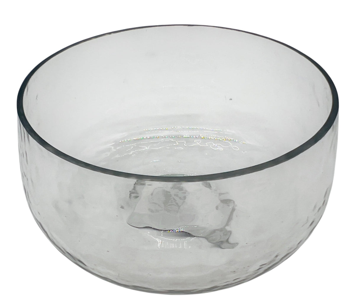 SBTC Glass Sugar Pot with SS Lid 9.5cm*8.5cm - Al Kabayel Discount CentreSBTC Glass Sugar Pot with SS Lid 9.5cm*8.5cmJars & Food SaversSBTCAl Kabayel Discount Centre