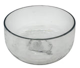 SBTC Glass Sugar Pot with SS Lid 9.5cm*8.5cm - Al Kabayel Discount CentreSBTC Glass Sugar Pot with SS Lid 9.5cm*8.5cmJars & Food SaversSBTCAl Kabayel Discount Centre