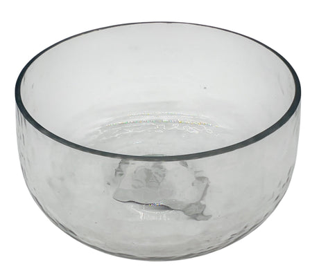 SBTC Glass Sugar Pot with SS Lid 9.5cm*8.5cm - Al Kabayel Discount CentreSBTC Glass Sugar Pot with SS Lid 9.5cm*8.5cmJars & Food SaversSBTCAl Kabayel Discount Centre