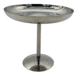 SBTC Stainless Steel Footed Candy Plate 15cm*14cm - Al Kabayel Discount CentreSBTC Stainless Steel Footed Candy Plate 15cm*14cmCandy ServersSBTCAl Kabayel Discount Centre