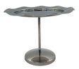 SBTC Stainless Steel Footed Candy Plate 21cm*16.5cm - Al Kabayel Discount CentreSBTC Stainless Steel Footed Candy Plate 21cm*16.5cmCandy ServersSBTCAl Kabayel Discount Centre