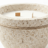 Scented Candle 2 Wooden Wick – POP – 13×8 cm - Al Kabayel Discount CentreScented Candle 2 Wooden Wick – POP – 13×8 cmCandlesAKDCAl Kabayel Discount Centre