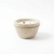 Scented Candle 2 Wooden Wick – POP – 13×8 cm - Al Kabayel Discount CentreScented Candle 2 Wooden Wick – POP – 13×8 cmCandlesAKDCAl Kabayel Discount Centre