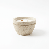 Scented Candle 2 Wooden Wick – POP – 13×8 cm - Al Kabayel Discount CentreScented Candle 2 Wooden Wick – POP – 13×8 cmCandlesAKDCAl Kabayel Discount Centre