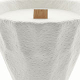 Scented Candle – Diamond Cup - POP – 13×10 cm - Al Kabayel Discount CentreScented Candle – Diamond Cup - POP – 13×10 cmCandlesAKDCAl Kabayel Discount Centre