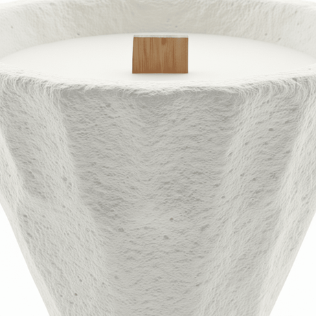 Scented Candle – Diamond Cup - POP – 13×10 cm - Al Kabayel Discount CentreScented Candle – Diamond Cup - POP – 13×10 cmCandlesAKDCAl Kabayel Discount Centre