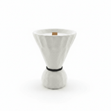 Scented Candle – Diamond Cup - POP – 13×10 cm - Al Kabayel Discount CentreScented Candle – Diamond Cup - POP – 13×10 cmCandlesAKDCAl Kabayel Discount Centre