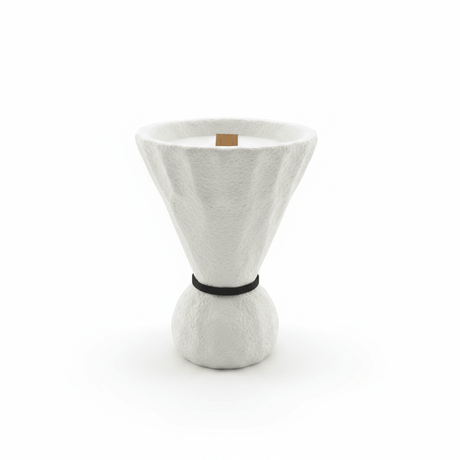 Scented Candle – Diamond Cup - POP – 13×10 cm - Al Kabayel Discount CentreScented Candle – Diamond Cup - POP – 13×10 cmCandlesAKDCAl Kabayel Discount Centre