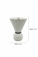 Scented Candle – Diamond Cup - POP – 13×10 cm - Al Kabayel Discount CentreScented Candle – Diamond Cup - POP – 13×10 cmCandlesAKDCAl Kabayel Discount Centre