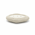Scented Candle Oval POP-3 Wicks – 25×19×5 cm - Al Kabayel Discount CentreScented Candle Oval POP-3 Wicks – 25×19×5 cmCandlesAKDCAl Kabayel Discount Centre
