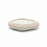 Scented Candle Oval POP-3 Wicks – 25×19×5 cm - Al Kabayel Discount CentreScented Candle Oval POP-3 Wicks – 25×19×5 cmCandlesAKDCAl Kabayel Discount Centre