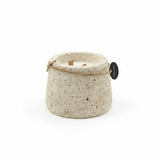 Scented Candle – POP Stone Look Double Wooden Wick – 13×9 cm - Al Kabayel Discount CentreScented Candle – POP Stone Look Double Wooden Wick – 13×9 cmCandlesAKDCAl Kabayel Discount Centre