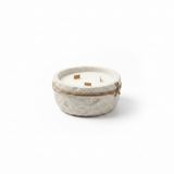 Scented Candle – POP Stone Look/Triple Wick – 13×6 cm - Al Kabayel Discount CentreScented Candle – POP Stone Look/Triple Wick – 13×6 cmCandlesAKDCAl Kabayel Discount Centre