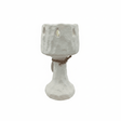 Scented Candle – White -POP – 15×7 cm - Al Kabayel Discount CentreScented Candle – White -POP – 15×7 cmCandlesAKDCAl Kabayel Discount Centre