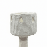 Scented Candle – White -POP – 15×7 cm - Al Kabayel Discount CentreScented Candle – White -POP – 15×7 cmCandlesAKDCAl Kabayel Discount Centre