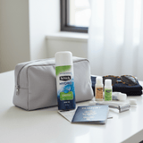 Schick Hydro for Men – Sensitive Shave Gel 70g - Al Kabayel Discount CentreSchick Hydro for Men – Sensitive Shave Gel 70gShaving & GroomingSCHICKAl Kabayel Discount Centre