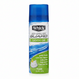 Schick Shave Guard Sensitive Lime Shaving Foam – 60ml - Al Kabayel Discount CentreSchick Shave Guard Sensitive Lime Shaving Foam – 60mlShaving & GroomingSCHICKAl Kabayel Discount Centre