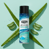 Schick Shave Guard Sensitive Skin Shaving Gel with Aloe Vera 200ml - Al Kabayel Discount CentreSchick Shave Guard Sensitive Skin Shaving Gel with Aloe Vera 200mlShaving & GroomingSCHICKAl Kabayel Discount Centre