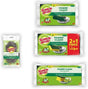 Scotch - Brite Basic General Purpose Scouring Pad, 4 pieces Combo Pack - Al Kabayel Discount CentreScotch - Brite Basic General Purpose Scouring Pad, 4 pieces Combo PackCleaning SuppliesSCOTCH - BRITEAl Kabayel Discount Centre