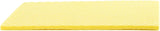 Scotch - Brite Sponge Cloth, 12 Times Dry Weight Absorbtion , 3+1 units, Assorted Color - Al Kabayel Discount CentreScotch - Brite Sponge Cloth, 12 Times Dry Weight Absorbtion , 3+1 units, Assorted ColorCleaning SuppliesSCOTCH - BRITEAl Kabayel Discount Centre