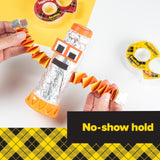 Scotch Double Sided Tape on a dispenser 1/2 x 250 in (2.7mm x 6.3m), 1 roll/dispenser | Clear Tape | Strong adhesive | Permanent | Scrapbooking | Double Sided Tape | Scotch Tape | Tape Dispenser - Al Kabayel Discount CentreScotch Double Sided Tape on a dispenser 1/2 x 250 in (2.7mm x 6.3m), 1 roll/dispenser | Clear Tape | Strong adhesive | Permanent | Scrapbooking | Double Sided Tape | Scotch Tape | Tape DispenserTapes & Packaging Tapes3MAl Kabayel Discount Centre