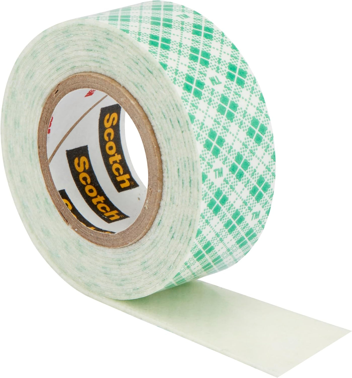 Scotch - Fix™ Indoor Double - Sided Mounting Tape 114S - INT - EU, 25mmx1.5m, 24 RL/CV - Al Kabayel Discount CentreScotch - Fix™ Indoor Double - Sided Mounting Tape 114S - INT - EU, 25mmx1.5m, 24 RL/CVTapes & Packaging Tapes3MAl Kabayel Discount Centre