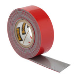 Scotch Mount Extreme Exterior Tape 19mm x 1.5m, 1 roll/pack | Holds up 1 kg. per 15cm | Gray color | Extremely Strong | Higher Adhesion | Multi - Surface | No Tools | Double Sided Adhesive Tape - Al Kabayel Discount CentreScotch Mount Extreme Exterior Tape 19mm x 1.5m, 1 roll/pack | Holds up 1 kg. per 15cm | Gray color | Extremely Strong | Higher Adhesion | Multi - Surface | No Tools | Double Sided Adhesive TapeTapes & Packaging Tapes3MAl Kabayel Discount Centre