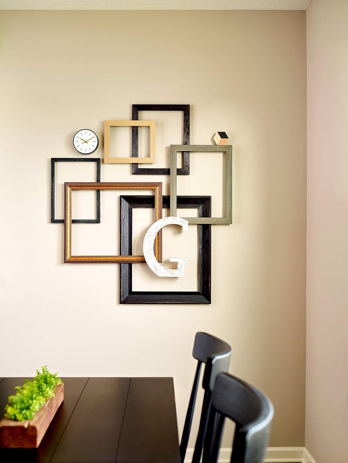 Scotch Mount Indoor Heavy Duty Foam Tape 1/2 in x 75 in (12.7mm x 1.9m), 1 Roll/pack | Hold up 6.8 kg whole roll | White color | Multi - Surface | Easy to use | No Tools | Double Sided Adhesive Tape - Al Kabayel Discount CentreScotch Mount Indoor Heavy Duty Foam Tape 1/2 in x 75 in (12.7mm x 1.9m), 1 Roll/pack | Hold up 6.8 kg whole roll | White color | Multi - Surface | Easy to use | No Tools | Double Sided Adhesive TapeTapes & Packaging Tapes3MAl Kabayel Discount Centre