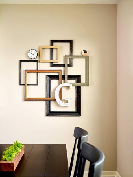 Scotch Mount Indoor Heavy Duty Foam Tape 1/2 in x 75 in (12.7mm x 1.9m), 1 Roll/pack | Hold up 6.8 kg whole roll | White color | Multi - Surface | Easy to use | No Tools | Double Sided Adhesive Tape - Al Kabayel Discount CentreScotch Mount Indoor Heavy Duty Foam Tape 1/2 in x 75 in (12.7mm x 1.9m), 1 Roll/pack | Hold up 6.8 kg whole roll | White color | Multi - Surface | Easy to use | No Tools | Double Sided Adhesive TapeTapes & Packaging Tapes3MAl Kabayel Discount Centre