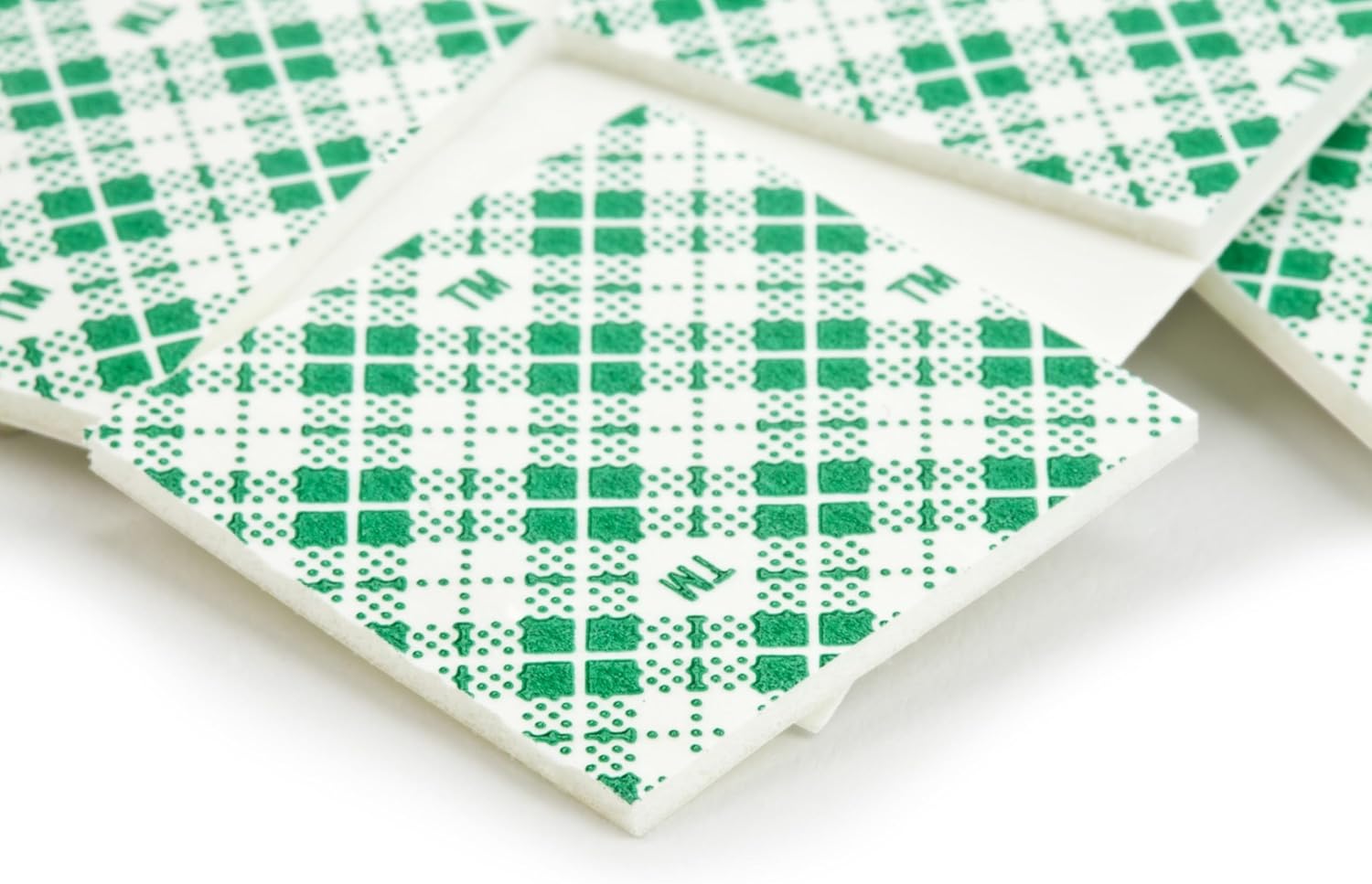 Scotch Mount Indoor Squares 25x25mm each, 16 Squares/Pack | White color | Holds up 150 gr. per square | Good Strength | Multiple Applications | Multi - Surface | No Tools | Double Sided Adhesive Tape - Al Kabayel Discount CentreScotch Mount Indoor Squares 25x25mm each, 16 Squares/Pack | White color | Holds up 150 gr. per square | Good Strength | Multiple Applications | Multi - Surface | No Tools | Double Sided Adhesive TapeTapes & Packaging Tapes3MAl Kabayel Discount Centre