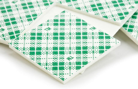 Scotch Mount Indoor Squares 25x25mm each, 16 Squares/Pack | White color | Holds up 150 gr. per square | Good Strength | Multiple Applications | Multi - Surface | No Tools | Double Sided Adhesive Tape - Al Kabayel Discount CentreScotch Mount Indoor Squares 25x25mm each, 16 Squares/Pack | White color | Holds up 150 gr. per square | Good Strength | Multiple Applications | Multi - Surface | No Tools | Double Sided Adhesive TapeTapes & Packaging Tapes3MAl Kabayel Discount Centre